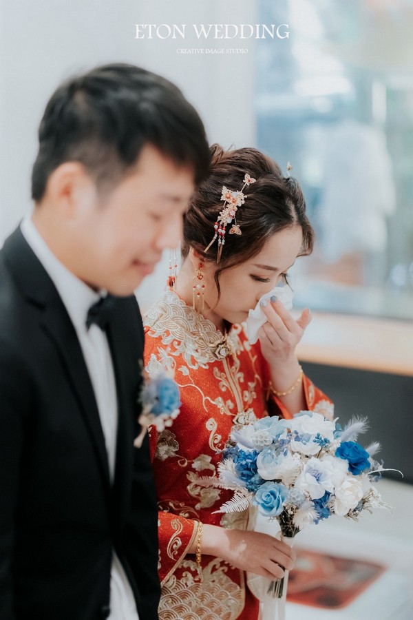 桃園婚禮攝影,桃園婚攝,桃園婚禮記錄,桃園結婚紀念